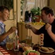 Тост Ивана Будько