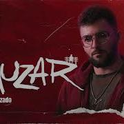 Mirelem Musazade Ahuzar