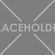 Nico S Nextbots Hopper Audio