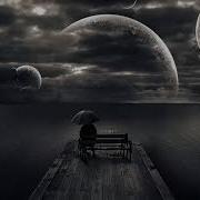 Sad Arabic Turkish Music