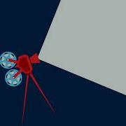 Звук Кинопроектора