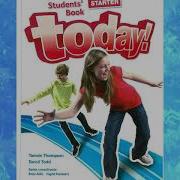 Students Book