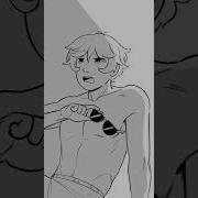 The Shape Of Time Is Gone