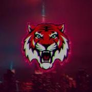 Pop Smoke Bass Boosted