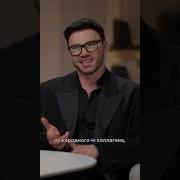 Vgятебячувствуюкожей