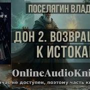 Поселягин Дон 2