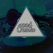 Лучнадежды Пустые Речи Минус