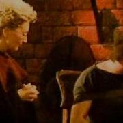 Пародия На Жить Здорово