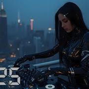 Электронная Музыка