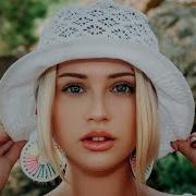 Maxi Music Pro 2022 2021