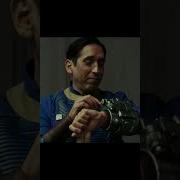 Новое Нет Я Стираю Лаской