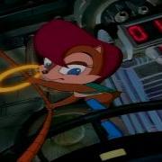 Sonic Satam Opening