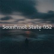 Sauli Focus Original Mix