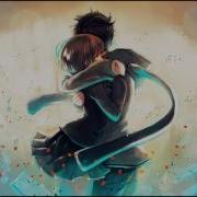 Nightcore Demons