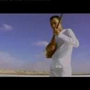 Асылбек Енсепов Детство