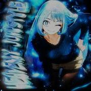 Stay With Me Tik Tok