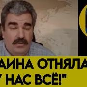 Алексей Леонков
