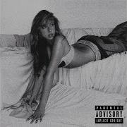 Greedy Tate Mcrae Instrumental