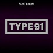 Drown Zabo Remix