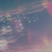 Abba Super Trouper Slowed