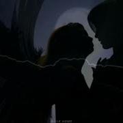 Ом Шанти Ом Музыка Минус