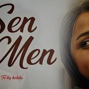 Omar Xalil Hikoyalari