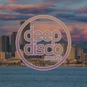 Marc Philippe Better Easy