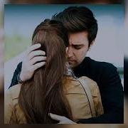 Ягыз И Хазан Песни