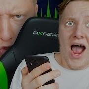 Голас Поззи