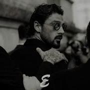 Calling You Deep House Mix 2025