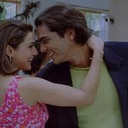 Xind Kinosidan Sauntrekt Suzsiz Muxabbat