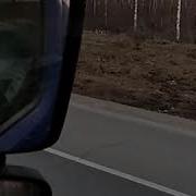 Гудок Камаз