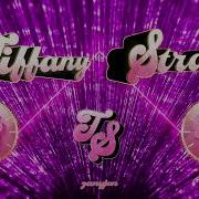 Tiffany Stratton Theme Crowd