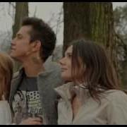 Закрытая Школа Финал