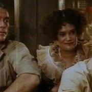 Jean Claude Van Damme Tribute Legionnaire 1998