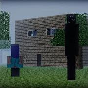 В Майнкрафте Страна Чудес