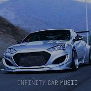 Modesson Speed Up Orginal Mix
