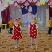 Семечки Варенички