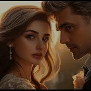 Исторические Любовные Романы Аудиокниги