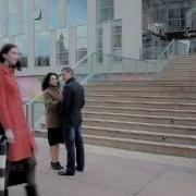 Избила По Яйцам