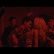 Кыз Ынкылдаган