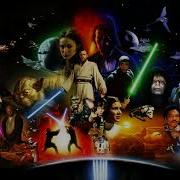 Sad Wars Credit Music