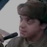 Modern Talking Cover