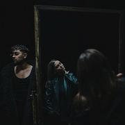 Sila Şahin Kahretsin