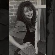 Снежный Август