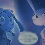 Tadc Comic Jax Secret