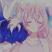 Опенинг Сладкая Жизнь