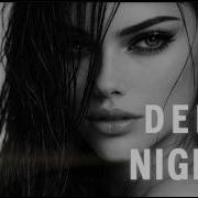 Desire Pulse Deep House Urban Deepness