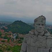 Алеша Колмановский Минус