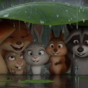 Песня По Пдд Если С Другом